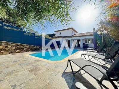 /international/fr/cavalaire-sur-mer-provence-alpes-cote-d-azur-310101087292/?lang=zh-tw