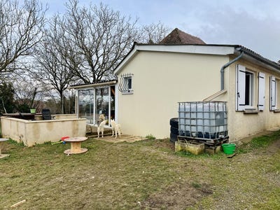 /international/fr/causse-et-diege-midi-pyrenees-310105518880/