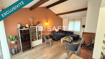 /international/fr/foix-midi-pyrenees-310106138957/