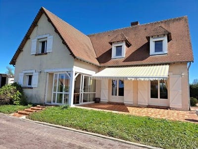 /international/fr/la-cambe-la-basse-normandie-310107190455/