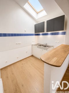 /international/fr/nanteuil-le-haudouin-picardie-310105716538/