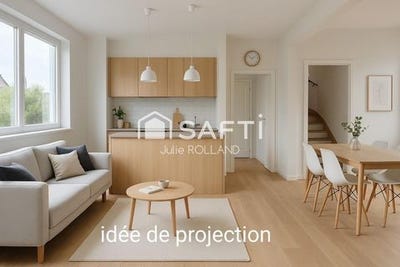 /international/fr/beaurainville-calais-310100831059/?lang=zh-cn