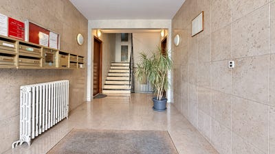/international/fr/gagny-ile-de-france-310110260445/