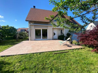 /international/fr/cernay-alsace-310108050377/