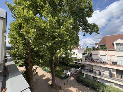 /international/fr/3-boulevard-fernand-hostachy-croissy-sur-seine-ile-de-france-310101288000/?lang=en