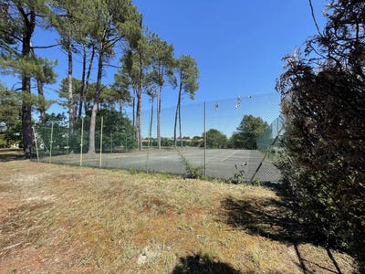 /international/fr/linxe-aquitaine-120088771469/