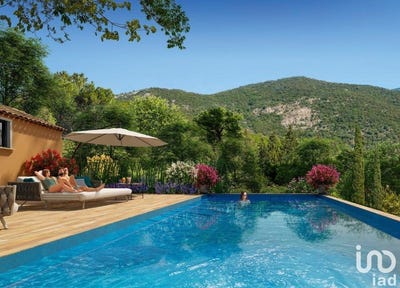 /international/fr/grimaud-provence-alpes-cote-d-azur-310095786360/