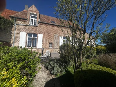 /international/fr/lacres-calais-310108188456/
