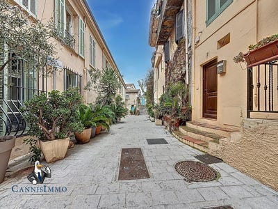 /international/fr/cannes-provence-alpes-cote-d-azur-310101110686/?lang=en