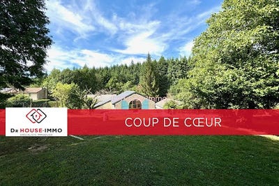 /international/fr/laprade-charente-310101413969/?lang=es