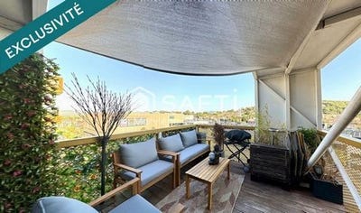 /international/fr/la-valette-du-var-provence-alpes-cote-d-azur-310101388887/?lang=id