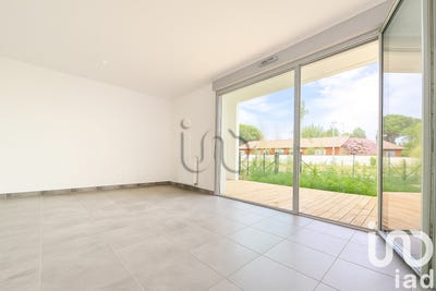 /international/fr/beauzelle-midi-pyrenees-310100483490/