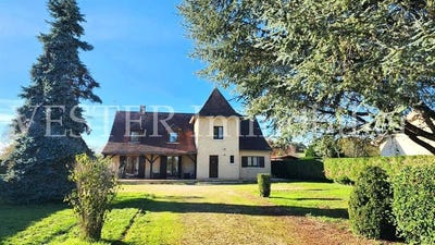 /international/fr/saint-front-de-pradoux-aquitaine-310106598655/