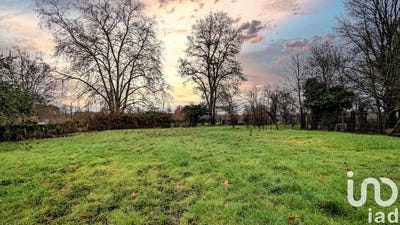 /international/fr/gours-aquitaine-310109172171/