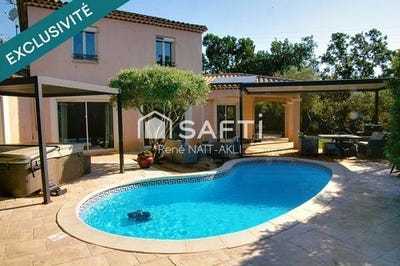 /international/fr/seillons-source-d-argens-provence-alpes-cote-d-azur-310100650990/