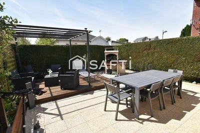 /international/fr/saint-romain-de-colbosc-upper-normandy-310107678590/