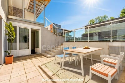 /international/fr/divonne-les-bains-rhone-310107743960/