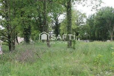 /international/fr/saint-etienne-de-vicq-auvergne-310108897973/