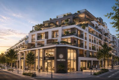 /international/fr/saint-ouen-ile-de-france-310108969213/