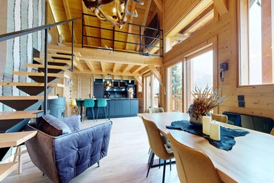 /international/fr/passy-ile-de-france-310107979013/