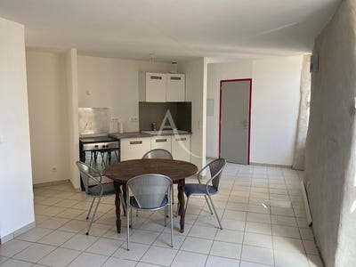 /international/fr/bedarieux-languedoc-roussillon-310109093342/