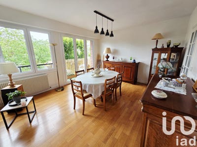 /international/fr/amiens-picardie-310101468790/