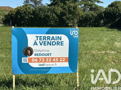 /international/fr/sainte-bazeille-aquitaine-310107183082/
