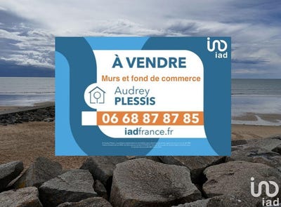 /international/fr/coutances-upper-normandy-310101033789/