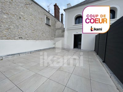 /international/fr/etampes-ile-de-france-310097001677/