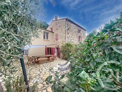 /international/fr/taulis-languedoc-roussillon-310102044682/?lang=it