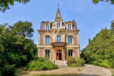 /international/fr/le-vesinet-ile-de-france-310109019734/