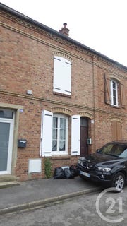 /international/fr/beauvais-ile-de-france-310100113033/
