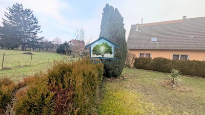 /international/fr/schillersdorf-alsace-310105813886/