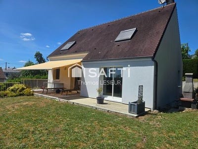 /international/fr/saint-georges-des-groseillers-la-basse-normandie-310109151571/