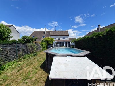 /international/fr/brive-la-gaillarde-limousin-310108777554/?lang=th
