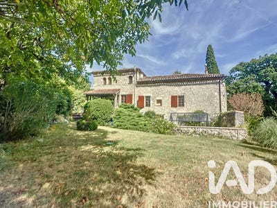 /international/fr/penne-d-agenais-aquitaine-310108600988/
