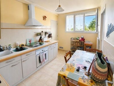 /international/fr/frontignan-languedoc-roussillon-310109128505/