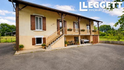 /international/fr/saint-junien-limousin-310108102453/