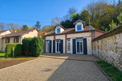 /international/fr/evreux-upper-normandy-310109049071/?lang=zh-tw