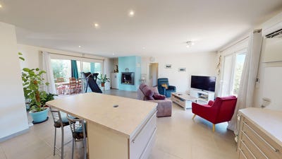 /international/fr/bizanet-languedoc-roussillon-310105970399/