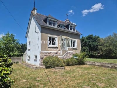 /international/fr/plourivo-brittany-310100742980/?lang=zh-cn