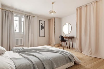 /international/fr/carpentras-provence-alpes-cote-d-azur-310101495332/?lang=zh-cn
