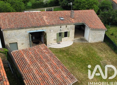 /international/fr/parzac-charente-310107555099/