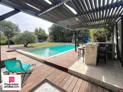 /international/fr/rians-provence-alpes-cote-d-azur-310101411143/?lang=zh-tw