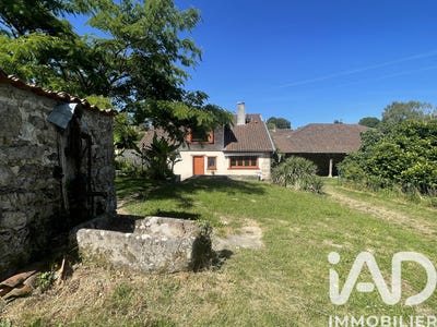 /international/fr/nieul-charente-310108862543/