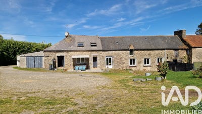 /international/fr/le-mene-brittany-310107323666/