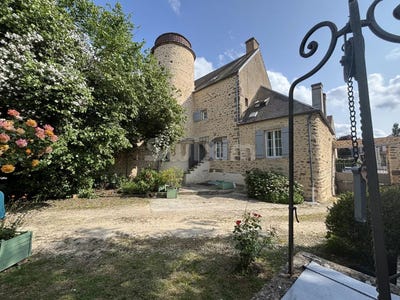 /international/fr/avallon-burgundy-310100610655/?lang=zh-tw