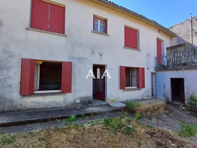 /international/fr/ruffec-charente-310101060126/