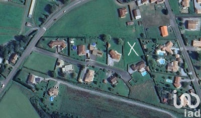 /international/fr/castel-sarrazin-aquitaine-310108048892/