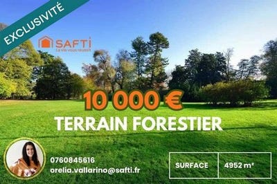/international/fr/tauriac-aquitaine-310107366106/